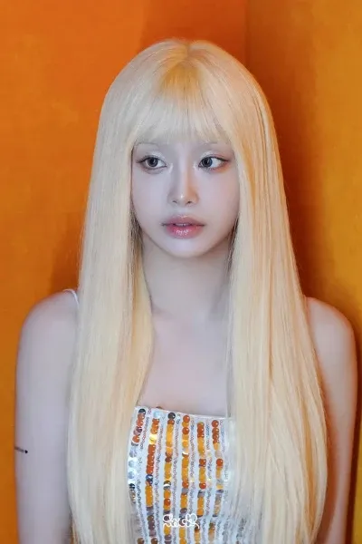 CHUU photo