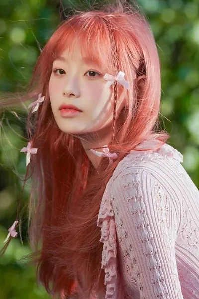 CHUU photo
