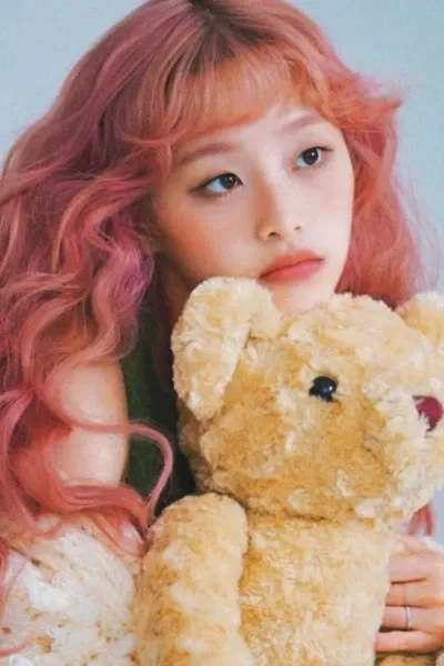 CHUU photo