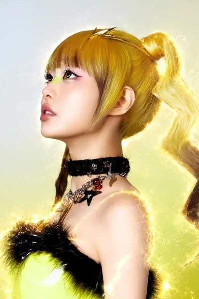 CHUU photo