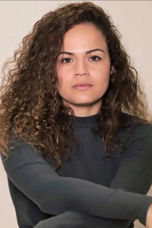 Jessica Lígia
