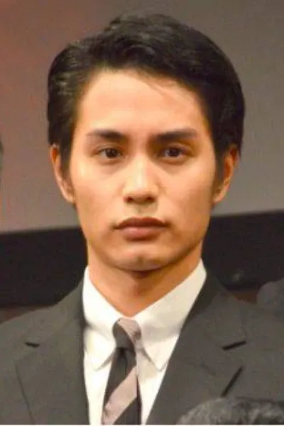 Aoi Nakamura photo