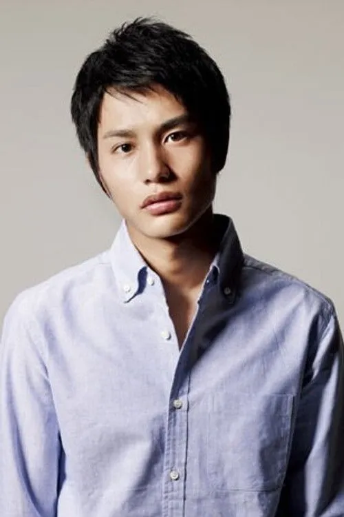 Aoi Nakamura photo