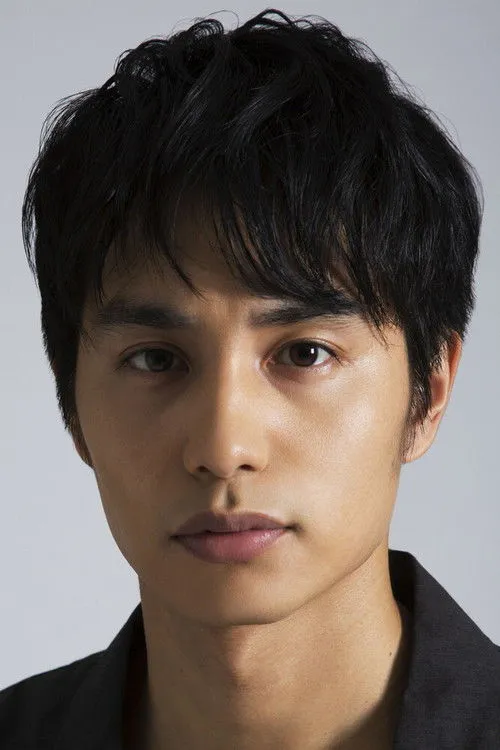 Aoi Nakamura photo