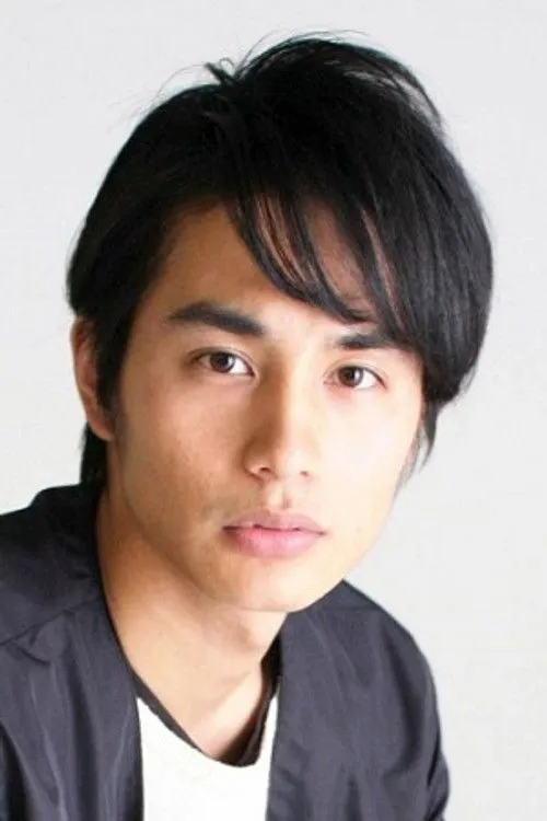 Aoi Nakamura photo