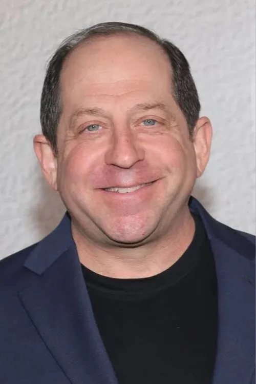 Jason Kravits photo