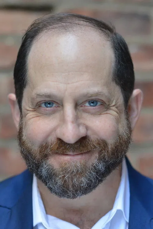 Jason Kravits photo