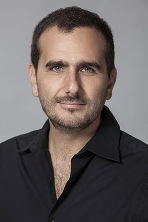 Director