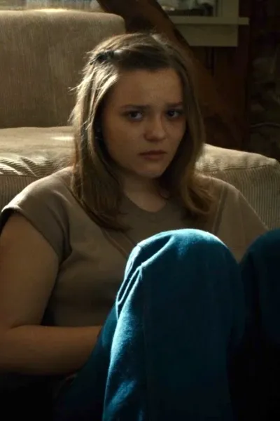 Maisy Stella photo