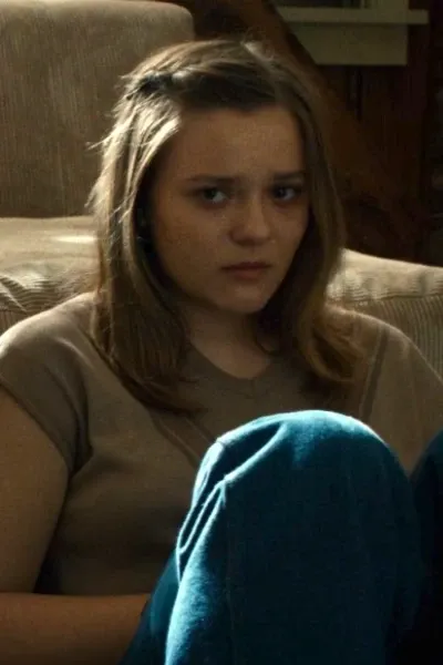 Maisy Stella photo