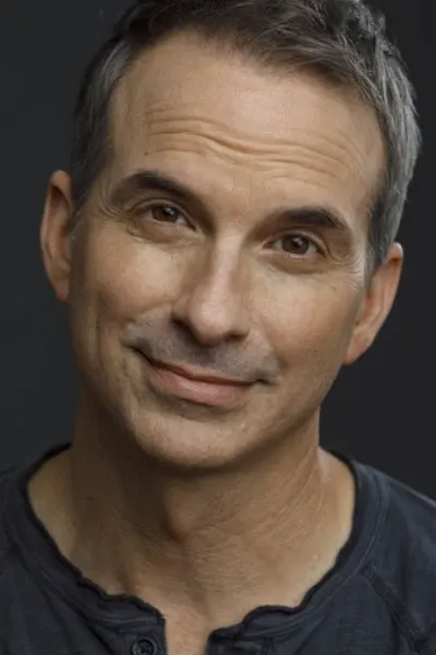 Brian Lafontaine photo