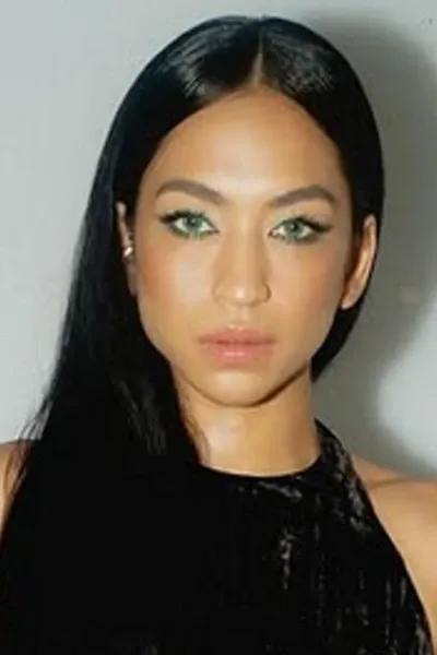 Taskya Namya photo