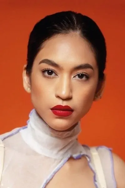 Taskya Namya photo