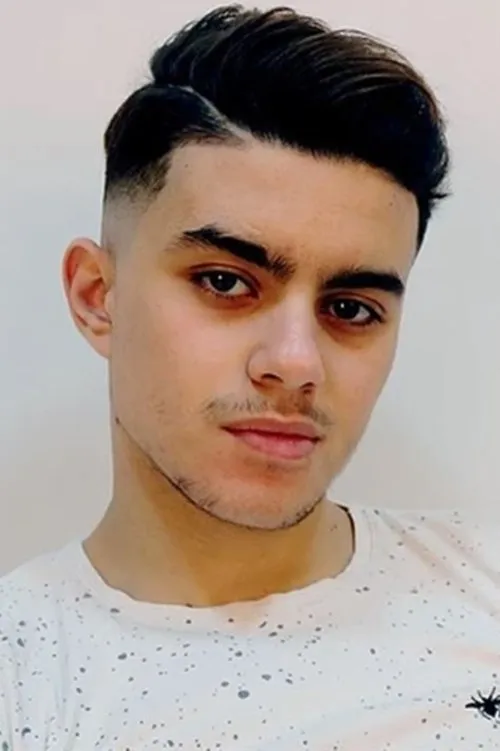 Jairan