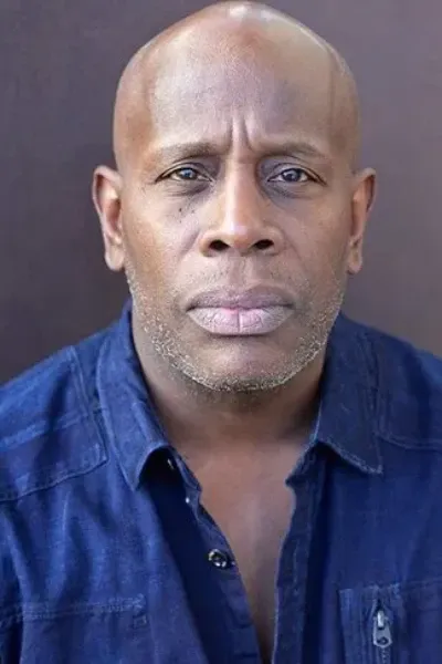 James Moses Black
