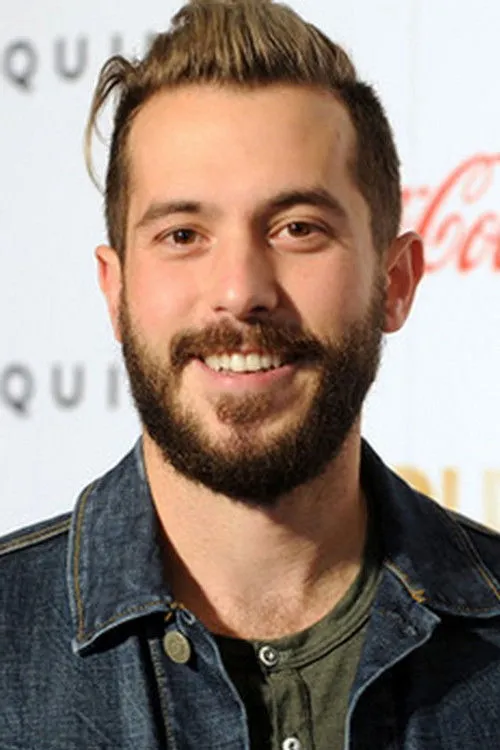 Leo Birenberg photo