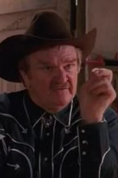 Otto Mannkusser (Malcolm in the Middle) photo
