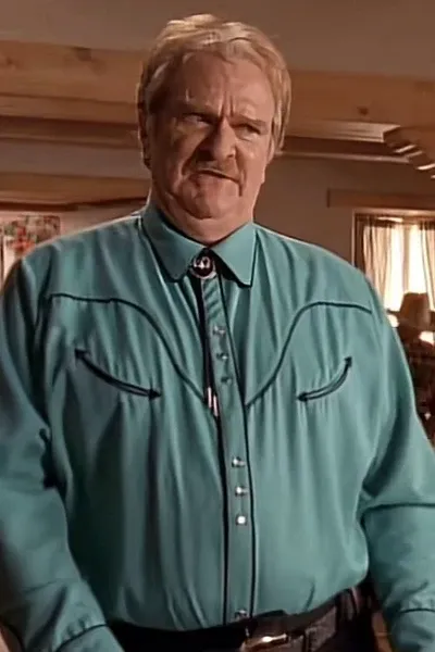 Otto Mannkusser (Malcolm in the Middle)