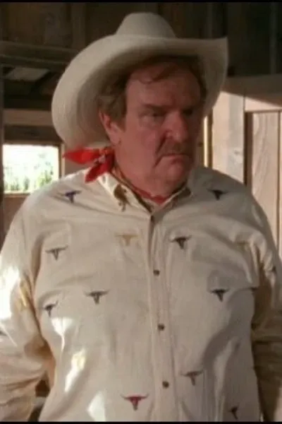 Otto Mannkusser (Malcolm in the Middle) photo