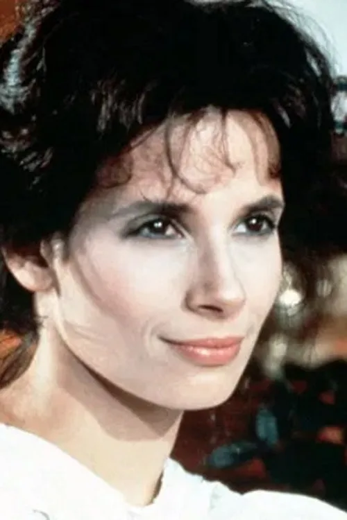Susan Reynor