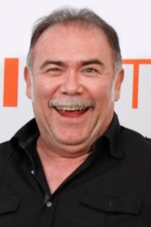Brandioz Zharvanon