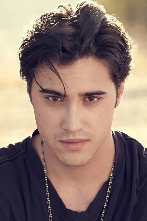 Alan Paul