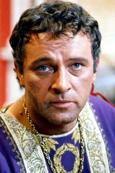 Mark Antony photo