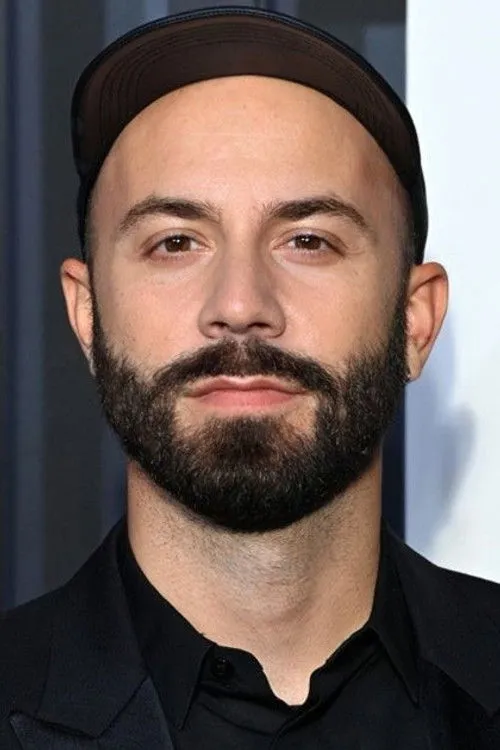 Woodkid