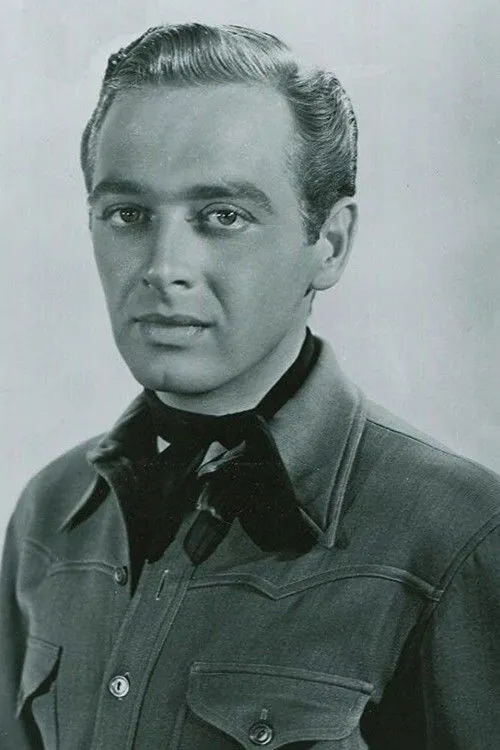 John Gibbons