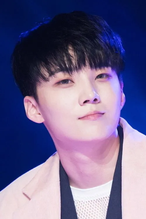 XERO