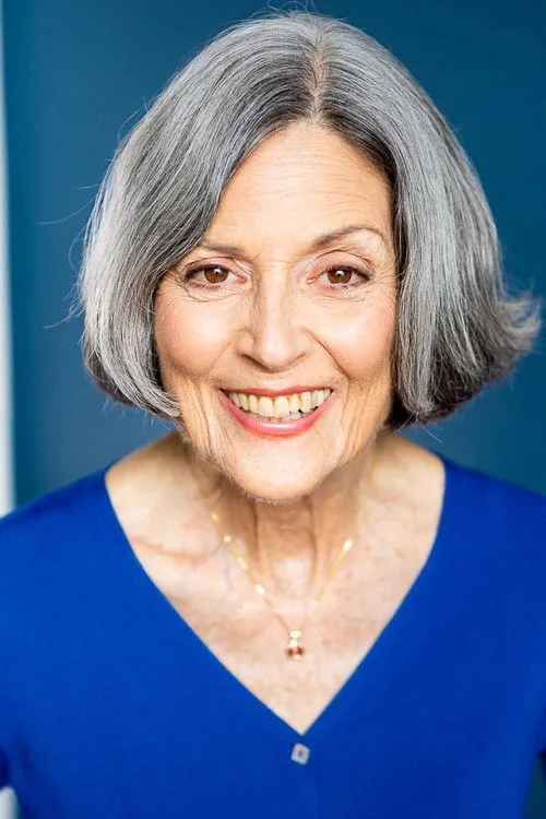 Maestra