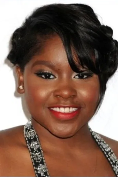 Kelly Price