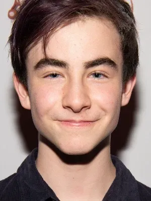Owen Vaccaro