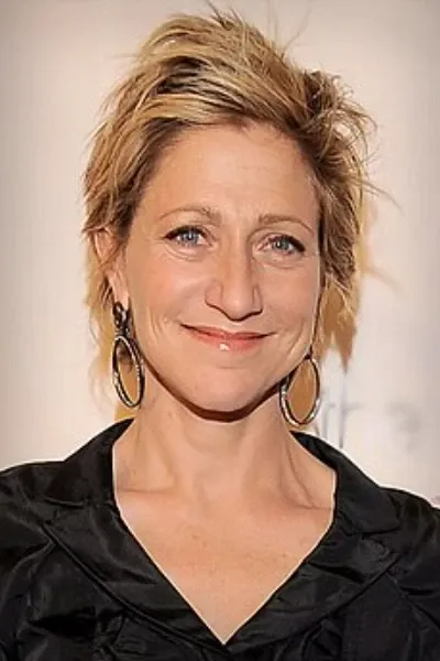 Edie Falco photo