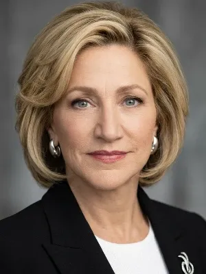 Edie Falco photo