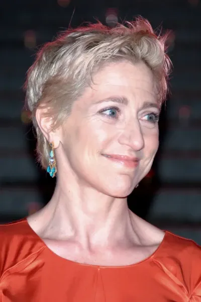 Edie Falco photo