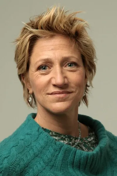 Edie Falco photo