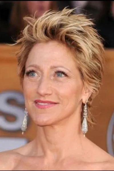 Edie Falco photo