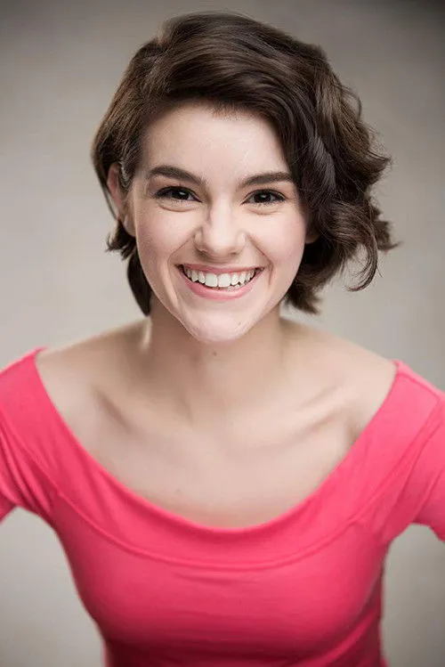 Tedra Rogers photo