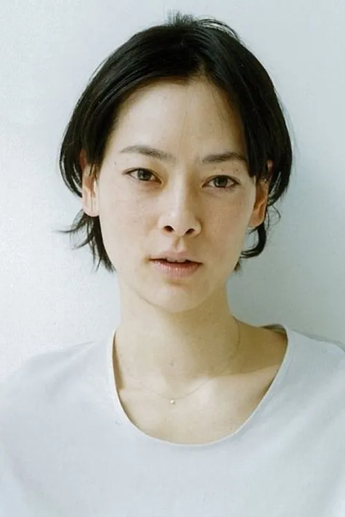 Mikako Ichikawa Photos, Pictures & Gallery | myCast.io
