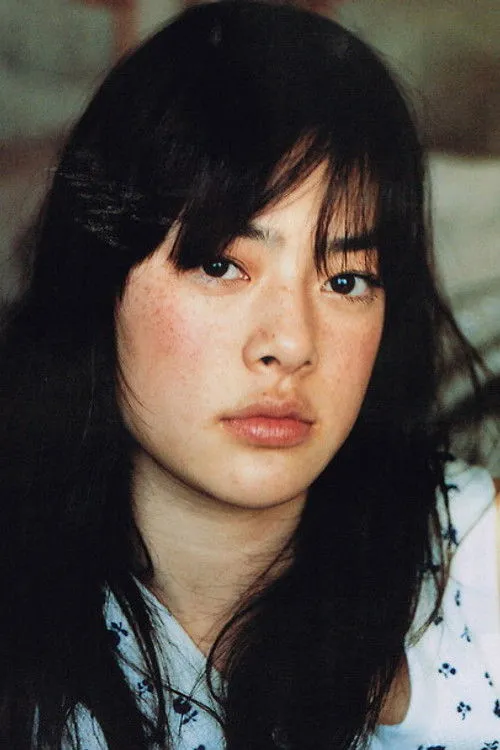 Mikako Ichikawa photo