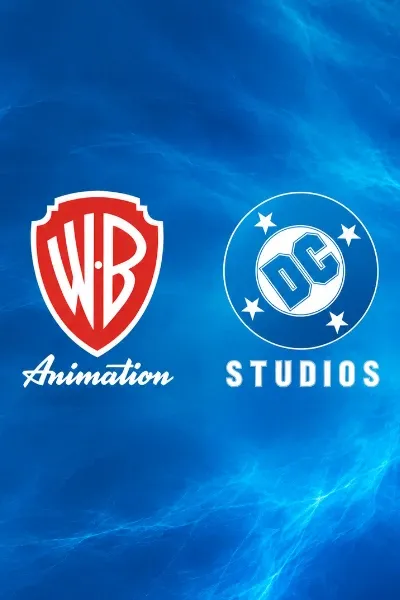 DC Animation photo