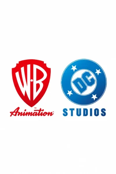 DC Animation photo