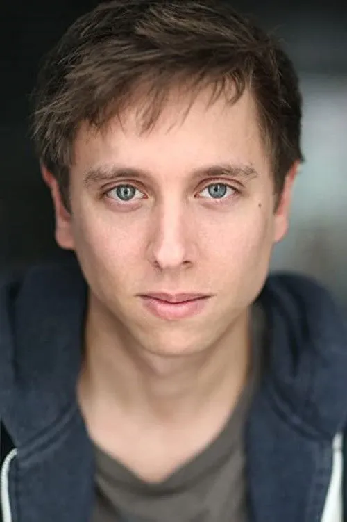 Zach LeBlanc photo