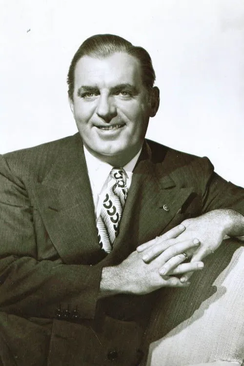 Michael Cheritto