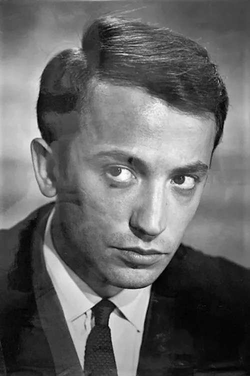 Ricardo Tundidor