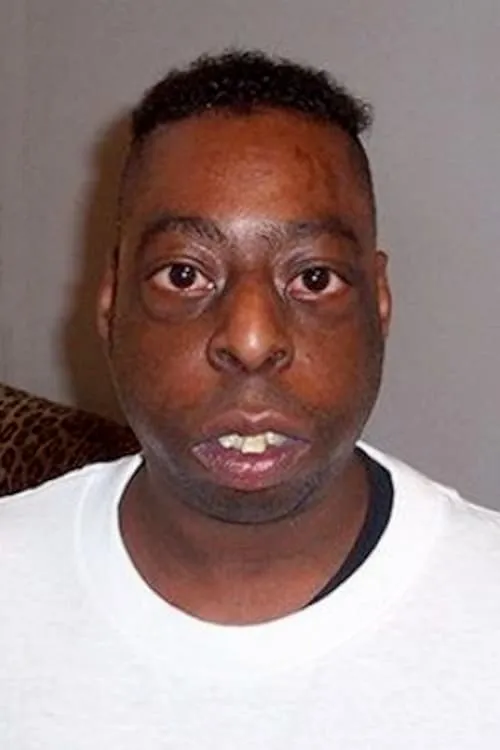 Beetlejuice photo