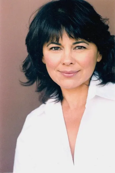 Gina Gallego