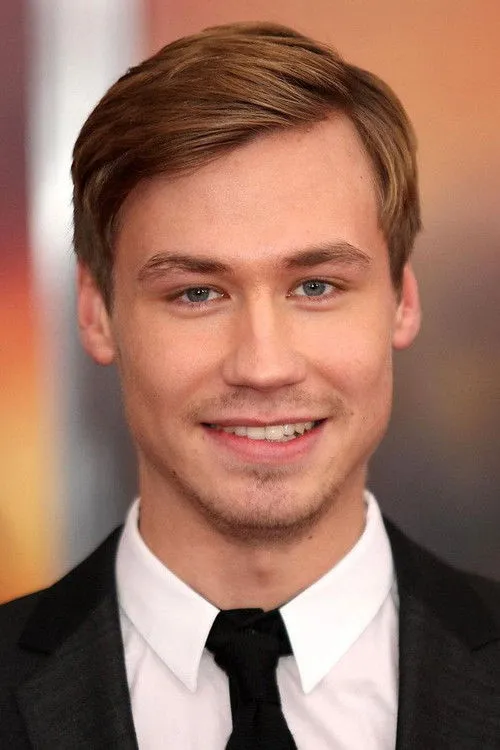 Kurt Mondaugen