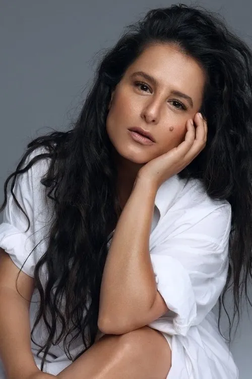 Miri Mesika photo